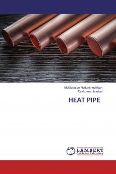 HEAT PIPE