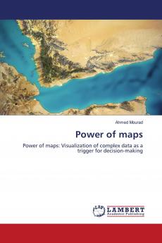 Power of maps