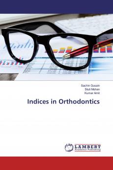 Indices in Orthodontics