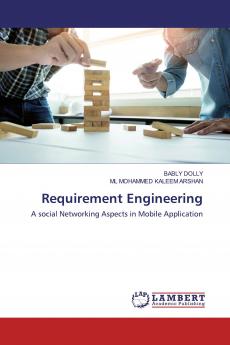 Requirement Engineering