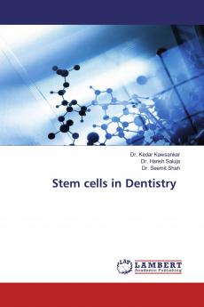 Stem cells in Dentistry