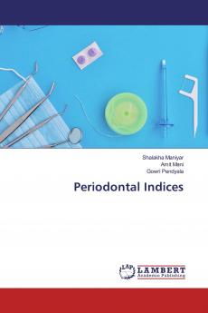Periodontal Indices