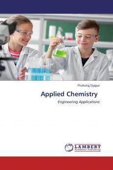 Applied Chemistry