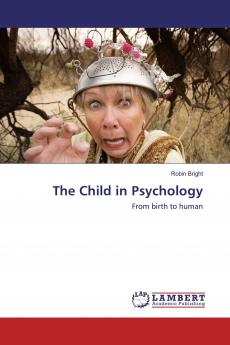 The Child in Psychology