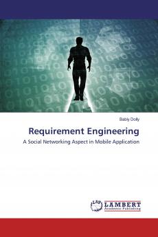 Requirement Engineering