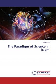 The Paradigm of Science in Islam