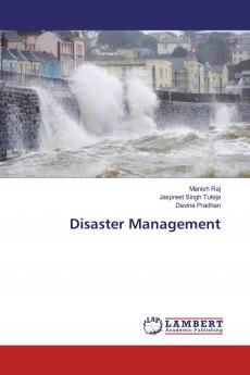 Disaster Management