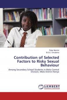 Contribution of Selected Factors to Risky Sexual Behaviour