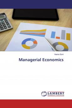 Managerial Economics