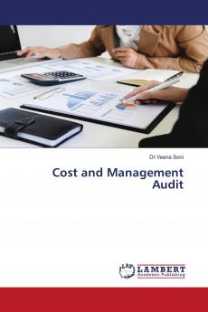 Cost and Management Audit