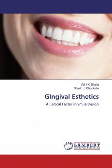 GIngival Esthetics