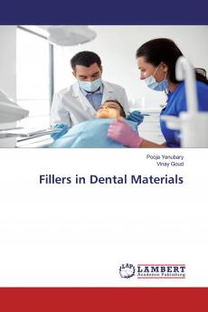Fillers in Dental Materials
