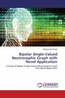 Bipolar Single-Valued Neutrosophic Graph with Novel Application
