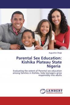 Parental Sex Education
