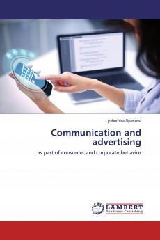 Communication and advertising
