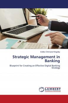 Strategic Management in Banking