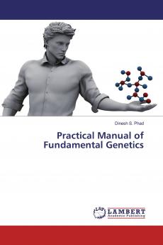 Practical Manual of Fundamental Genetics