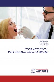 Perio Esthetics