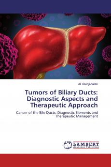 Tumors of Biliary Ducts