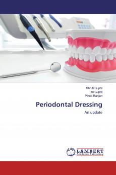 Periodontal Dressing