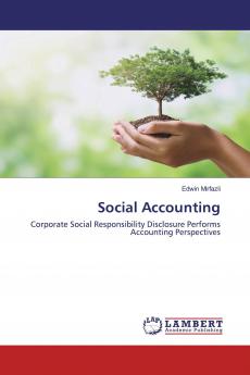 Social Accounting