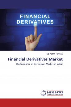 Financial Derivatives Market
