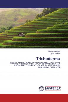 Trichoderma