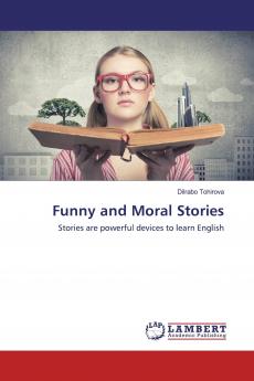 Funny and Moral Stories