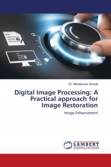 Digital Image Processing