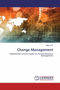 Change Management