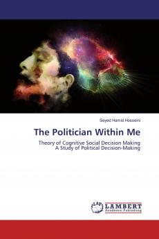 The Politician Within Me