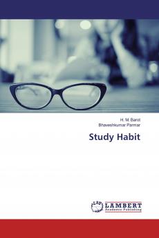 Study Habit