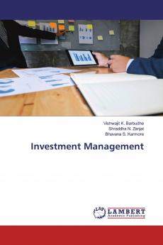 Investment Management