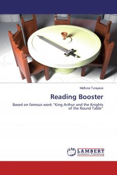 Reading Booster