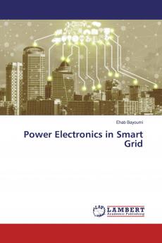Power Electronics in Smart Grid