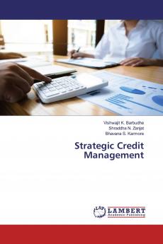 Strategic Credit Management