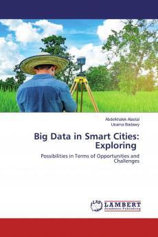 Big Data in Smart Cities