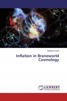 Inflation in Braneworld Cosmology