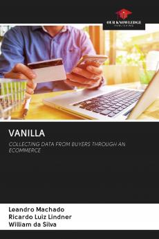 VANILLA