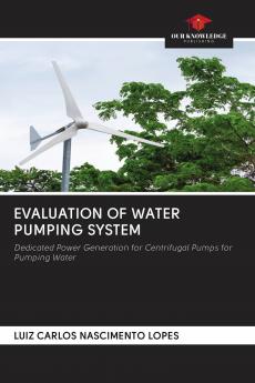 EVALUATION OF WATER PUMPING SYSTEM