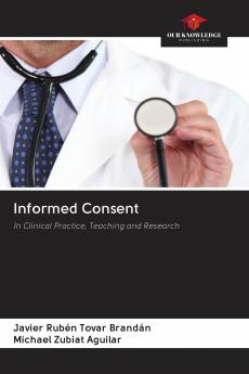 Informed Consent