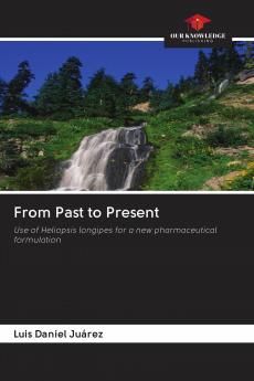 From Past to Present
