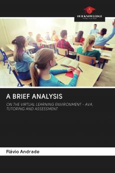 A BRIEF ANALYSIS