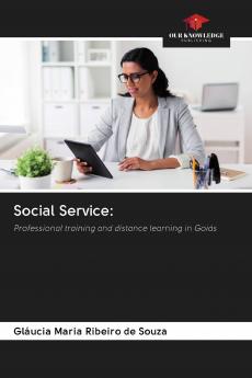 Social Service: