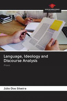 Language Ideology and Discourse Analysis