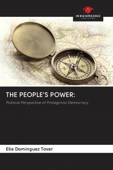 THE PEOPLE'S POWER: