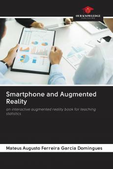 Smartphone and Augmented Reality