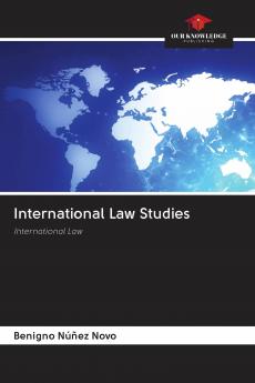 International Law Studies