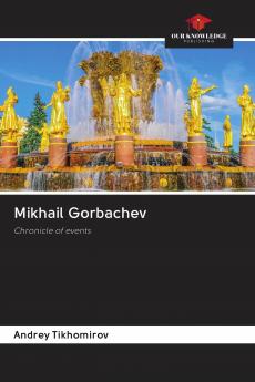 Mikhail Gorbachev