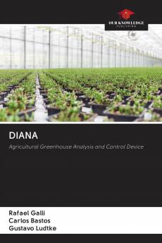 DIANA